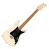 Thumbnail 1 : Fender - Player Lead III - Olympic White
