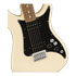 Thumbnail 2 : Fender - Player Lead III - Olympic White
