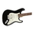 Thumbnail 2 : Fender - Player Stratocaster HSS - Black with Pau Ferro Fingerboard