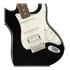 Thumbnail 3 : Fender - Player Stratocaster HSS - Black with Pau Ferro Fingerboard