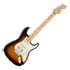 Thumbnail 1 : Fender - Player Stratocaster HSS - 3-Colour Sunburst with Maple Fingerboard