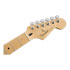 Thumbnail 3 : Fender - Player Stratocaster HSS - 3-Colour Sunburst with Maple Fingerboard