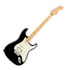 Thumbnail 1 : Fender - Player Stratocaster HSS - Black with Maple Fingerboard