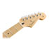 Thumbnail 3 : Fender - Player Stratocaster HSS - Black with Maple Fingerboard