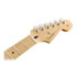 Thumbnail 3 : Fender - Player Strat HSS - Black