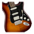 Thumbnail 2 : Fender - Player Stratocaster HSS Plus Top - Tobacco Sunburst with Pau Ferro Fingerboard