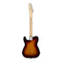 Thumbnail 4 : Fender - Player Tele - 3-Colour Sunburst