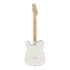 Thumbnail 4 : Fender - Player Telecaster - Polar White with Maple Fingerboard