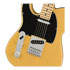 Thumbnail 2 : Fender - Player Telecaster Left-Handed - Butterscotch Blonde with Maple Fingerboard
