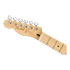 Thumbnail 3 : Fender - Player Telecaster Left-Handed - Butterscotch Blonde with Maple Fingerboard