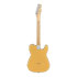 Thumbnail 4 : Fender - Player Telecaster Left-Handed - Butterscotch Blonde with Maple Fingerboard