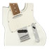 Thumbnail 2 : Fender - Player Telecaster - Polar White with Pau Ferro Fingerboard