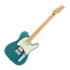 Thumbnail 1 : Fender - Player Telecaster HH - Tidepool with Maple Fingerboard