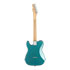 Thumbnail 4 : Fender - Player Telecaster HH - Tidepool with Maple Fingerboard