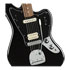Thumbnail 2 : Fender - Player Jaguar, Black