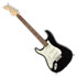 Thumbnail 1 : Fender - Player Stratocaster Left-Handed - Black