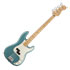 Thumbnail 1 : Fender - Player Precision Bass, Tidepool with Maple Fingerboardl
