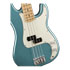 Thumbnail 2 : Fender - Player Precision Bass, Tidepool with Maple Fingerboardl
