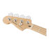 Thumbnail 3 : Fender - Player Precision Bass Left Handed - Black with Maple Fingerboard