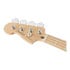 Thumbnail 3 : Fender Player Precision Bass LH - Black