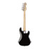 Thumbnail 4 : Fender Player Precision Bass LH - Black