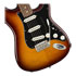 Thumbnail 2 : Fender - Player Strat Plus Top, Tobacco Sunburst