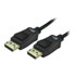 Thumbnail 1 : Newlink 0.5m Display Port 1.4 HBR3 Cable