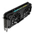 Thumbnail 3 : Palit NVIDIA GeForce RTX 3070 JetStream V1 8GB Ampere Graphics Card
