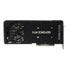 Thumbnail 4 : Palit NVIDIA GeForce RTX 3070 JetStream V1 8GB Ampere Graphics Card