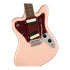 Thumbnail 2 : Squier - Paranormal Super-Sonic - Shell Pink