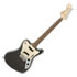 Thumbnail 1 : Squier - Para Super-Sonic - Graphite Metallic
