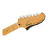 Thumbnail 3 : Squier - Classic Vibe Starcaster, Natural