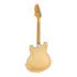 Thumbnail 4 : Squier - Classic Vibe Starcaster, Natural