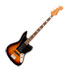 Thumbnail 1 : Squier - Classic Vibe Jaguar Bass - 3-Colour Sunburst