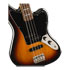 Thumbnail 2 : Squier - Classic Vibe Jaguar Bass - 3-Colour Sunburst