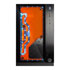 Thumbnail 3 : Watercooled Gaming PC with NVIDIA GeForce RTX 3080 Ti & AMD Ryzen 9 5950X