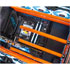 Thumbnail 4 : Watercooled Gaming PC with NVIDIA GeForce RTX 3080 Ti & AMD Ryzen 9 5950X