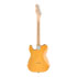 Thumbnail 4 : Squier - Affinity Series Telecaster - Butterscotch Blonde with Maple Fingerboard