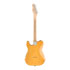 Thumbnail 4 : Squier - Affinity Tele - Butterscotch Blonde