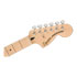 Thumbnail 3 : Squier - Affinity Strat FMT HSS - Sienna Sunburst