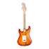 Thumbnail 4 : Squier - Affinity Strat FMT HSS - Sienna Sunburst
