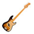 Thumbnail 1 : Squier - FSR Classic Vibe Late '50s Precision Bass, Maple Fingerboard, 2-Colour Sunburst