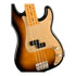 Thumbnail 2 : Squier - FSR Classic Vibe Late '50s Precision Bass, Maple Fingerboard, 2-Colour Sunburst