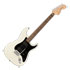 Thumbnail 1 : Squier - Affinity Strat HH - Olympic White