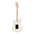Thumbnail 4 : Squier - Affinity Strat HH - Olympic White