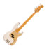Thumbnail 1 : Squier - FSR Classic Vibe Late '50s Precision Bass, Maple Fingerboard, White Blonde