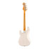 Thumbnail 4 : Squier - FSR Classic Vibe Late '50s Precision Bass, Maple Fingerboard, White Blonde
