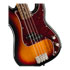 Thumbnail 2 : Squier - Classic Vibe '60s Precision Bass, 3-Colour Sunburst