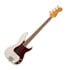 Thumbnail 1 : Squier - Classic Vibe '60s Precision Bass, Olympic White