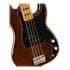 Thumbnail 2 : Squier - Classic Vibe '70s Precision Bass - Walnut